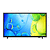 Samsung 32&quot; UE32F6002FK FULL HD LED TV SMART 1920x1068 Black