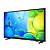Samsung 32&quot; UE32F6002FK FULL HD LED TV SMART 1920x1068 Black