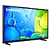 Samsung 32&quot; UE32F6002FK FULL HD LED TV SMART 1920x1068 Black