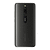 Smartphone Xiaomi Redmi 8 3/32GB Dual SIM 6.22  Onyx Black