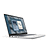 Dell Pro 16 PC16255, AMD Ryzen AI 7 350 (24 MB, 8C, up to 5.0 GHz), 16.0&quot; Touch, FHD+(1920x1200) IPS, AG, 300nits, 32 GB, DDR5, 5600 MT/s, 512 GB SSD, AMD Radeon 860M, FHD HDR+IR Cam and Mic, Wi-