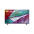 LG 65UR75003LK, 65&quot; 4K UltraHD TV 4K (3840 x 2160), DVB-T2/C/S2, webOS 23 Smart TV, ThinQ AI, a5 AI Processor 4K Gen6, WiFi, HDR10, HLG, ALLM/HGiG, 4K Upscaling, AI Sound, Magic Controll, HDMI eA