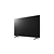 LG 65UR75003LK, 65&quot; 4K UltraHD TV 4K (3840 x 2160), DVB-T2/C/S2, webOS 23 Smart TV, ThinQ AI, a5 AI Processor 4K Gen6, WiFi, HDR10, HLG, ALLM/HGiG, 4K Upscaling, AI Sound, Magic Controll, HDMI eA
