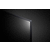 LG 65UR75003LK, 65&quot; 4K UltraHD TV 4K (3840 x 2160), DVB-T2/C/S2, webOS 23 Smart TV, ThinQ AI, a5 AI Processor 4K Gen6, WiFi, HDR10, HLG, ALLM/HGiG, 4K Upscaling, AI Sound, Magic Controll, HDMI eA