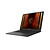 MSI Stealth A16 AI+ A3XWHG, NVIDIA GeForce RTX 5070 Ti 12GB GDDR7 992 AI TOPS, AMD Ryzen AI 9 HX 370 (12C, 24T, Up to 5.1 GHz 24 MB L3), 16&quot; 16:10 QHD+ (2560x1600) OLED, 240hz, 1ms, 32GB DDR5 LPD