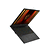 MSI Stealth A16 AI+ A3XWHG, NVIDIA GeForce RTX 5070 Ti 12GB GDDR7 992 AI TOPS, AMD Ryzen AI 9 HX 370 (12C, 24T, Up to 5.1 GHz 24 MB L3), 16&quot; 16:10 QHD+ (2560x1600) OLED, 240hz, 1ms, 32GB DDR5 LPD