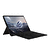 Asus ROG Flow Z13 GZ302EA-RU011X, AMD STRIX HALO-16C/BGA, 13.4&quot; 2.5K (2560 x 1600, WQXGA) 16:10 ,180Hz,32 LPDDR5X (24 onBD) , 1TB M.2 G4SSD,AMD Radeon Graphics, WiFi 7, Backlit Chiclet Keyboard ,