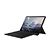 Asus ROG Flow Z13 GZ302EA-RU011X, AMD STRIX HALO-16C/BGA, 13.4&quot; 2.5K (2560 x 1600, WQXGA) 16:10 ,180Hz,32 LPDDR5X (24 onBD) , 1TB M.2 G4SSD,AMD Radeon Graphics, WiFi 7, Backlit Chiclet Keyboard ,