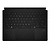 Asus ROG Flow Z13 GZ302EA-RU011X, AMD STRIX HALO-16C/BGA, 13.4&quot; 2.5K (2560 x 1600, WQXGA) 16:10 ,180Hz,32 LPDDR5X (24 onBD) , 1TB M.2 G4SSD,AMD Radeon Graphics, WiFi 7, Backlit Chiclet Keyboard ,