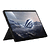 Asus ROG Flow Z13 GZ302EA-RU011X, AMD STRIX HALO-16C/BGA, 13.4&quot; 2.5K (2560 x 1600, WQXGA) 16:10 ,180Hz,32 LPDDR5X (24 onBD) , 1TB M.2 G4SSD,AMD Radeon Graphics, WiFi 7, Backlit Chiclet Keyboard ,
