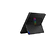 Asus ROG Flow Z13 GZ302EA-RU011X, AMD STRIX HALO-16C/BGA, 13.4&quot; 2.5K (2560 x 1600, WQXGA) 16:10 ,180Hz,32 LPDDR5X (24 onBD) , 1TB M.2 G4SSD,AMD Radeon Graphics, WiFi 7, Backlit Chiclet Keyboard ,
