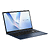 Asus Vivobook X1504MA-BQ773NA,Intel 5 315 1.5 GHz (6MB Cache, up to 4.4 GHz, 6 cores, 6 Threads) up to 15TOPS, 15.6" FHD,(1920x1080),16GB DDR5, SSD 512 GB, No OS, Quiet Blue,US, no adapter