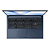 Asus Vivobook X1504MA-BQ773NA,Intel 5 315 1.5 GHz (6MB Cache, up to 4.4 GHz, 6 cores, 6 Threads) up to 15TOPS, 15.6" FHD,(1920x1080),16GB DDR5, SSD 512 GB, No OS, Quiet Blue,US, no adapter