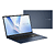 Asus Vivobook X1504MA-BQ773NA,Intel 5 315 1.5 GHz (6MB Cache, up to 4.4 GHz, 6 cores, 6 Threads) up to 15TOPS, 15.6" FHD,(1920x1080),16GB DDR5, SSD 512 GB, No OS, Quiet Blue,US, no adapter