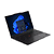 Lenovo ThinkPad X1 Carbon G12 Intel Core Ultra 5 125U, 16GB LPDDR5x-6400, 512GB SSD, 14&quot; WUXGA (1920x1200) IPS AG LP, Intel Graphics, FHD&amp;IR Cam, Backlit KB, WLAN, BT, 3cell, FPR, Win11Pro, 3