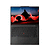 Lenovo ThinkPad X1 Carbon G12 Intel Core Ultra 5 125U, 16GB LPDDR5x-6400, 512GB SSD, 14&quot; WUXGA (1920x1200) IPS AG LP, Intel Graphics, FHD&amp;IR Cam, Backlit KB, WLAN, BT, 3cell, FPR, Win11Pro, 3