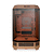 Thermaltake Tower 300 Gravel Sand