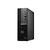 Dell OptiPlex 7000 SFF, Intel Core i5-12500 (6 Cores/18MB/3.0GHz to 4.6GHz), 16GB (2x8GB) DDR4, 256GB PCIe NVMe SSD, Intel Integrated Graphics,  WiFi 6E, BT, K&amp;M, WIN 11 pro, 3Y ProSpt