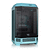 Thermaltake Tower 300 Turquoise