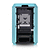 Thermaltake Tower 300 Turquoise