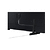 Samsung 43&quot; QE43LS03FA Frame AI 4K UHD LED TV SMART Tizen Charcoal Black