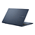 Asus Vivobook X1504VA-NJ924, I5-1335U,15.6&quot; FHD,(1920x1080),16GB, SSD 512GB, No OS, Blue