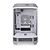 Thermaltake Tower 300 Limestone