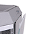 Thermaltake Tower 300 Limestone