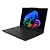 Lenovo ThinkPad T14 G7, Intel Core Ultra 7 355 (up to 3.50GHz, 12MB), 14" WUXGA, 32GB, 1TB SSD, Intel Graphics, Intel Wi-Fi 7 BE211,BT 5.4, Wired Ethernet, FPR, 5MP RGB+IR, 3 Cell, 65W, Win 11 Pr