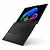 Lenovo ThinkPad T14 G7, Intel Core Ultra 7 355 (up to 3.50GHz, 12MB), 14" WUXGA, 32GB, 1TB SSD, Intel Graphics, Intel Wi-Fi 7 BE211,BT 5.4, Wired Ethernet, FPR, 5MP RGB+IR, 3 Cell, 65W, Win 11 Pr