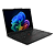 Lenovo ThinkPad T14 G7, Intel Core Ultra 7 355 (up to 3.50GHz, 12MB), 14" WUXGA, 32GB, 1TB SSD, Intel Graphics, Intel Wi-Fi 7 BE211,BT 5.4, Wired Ethernet, FPR, 5MP RGB+IR, 3 Cell, 65W, Win 11 Pr