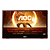 AOC 16G3, 15.6&quot; IPS WLED, 1920x1080@144Hz, 4ms GtG, 250cd m/2, 1000:1, 80M:1 DCR, Freesync, FlickerFree, Low Blue Light, 1Wx2, 1x MicroHDMI 1.4