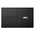 AOC 16G3, 15.6&quot; IPS WLED, 1920x1080@144Hz, 4ms GtG, 250cd m/2, 1000:1, 80M:1 DCR, Freesync, FlickerFree, Low Blue Light, 1Wx2, 1x MicroHDMI 1.4