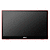 AOC 16G3, 15.6&quot; IPS WLED, 1920x1080@144Hz, 4ms GtG, 250cd m/2, 1000:1, 80M:1 DCR, Freesync, FlickerFree, Low Blue Light, 1Wx2, 1x MicroHDMI 1.4