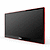 AOC 16G3, 15.6&quot; IPS WLED, 1920x1080@144Hz, 4ms GtG, 250cd m/2, 1000:1, 80M:1 DCR, Freesync, FlickerFree, Low Blue Light, 1Wx2, 1x MicroHDMI 1.4