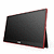AOC 16G3, 15.6&quot; IPS WLED, 1920x1080@144Hz, 4ms GtG, 250cd m/2, 1000:1, 80M:1 DCR, Freesync, FlickerFree, Low Blue Light, 1Wx2, 1x MicroHDMI 1.4