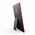 AOC 16G3, 15.6&quot; IPS WLED, 1920x1080@144Hz, 4ms GtG, 250cd m/2, 1000:1, 80M:1 DCR, Freesync, FlickerFree, Low Blue Light, 1Wx2, 1x MicroHDMI 1.4
