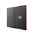 AOC 16G3, 15.6&quot; IPS WLED, 1920x1080@144Hz, 4ms GtG, 250cd m/2, 1000:1, 80M:1 DCR, Freesync, FlickerFree, Low Blue Light, 1Wx2, 1x MicroHDMI 1.4