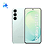 Samsung SM-S741 GALAXY S26 FE 8GB 512GB Pistachio
