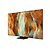 Samsung 55&quot; Neo QLED 55QN70F, Ultra HD 4K, Mini LED Smart HDR 100Hz (Up to 144Hz) Model 2025