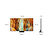 Samsung 55&quot; Neo QLED 55QN70F, Ultra HD 4K, Mini LED Smart HDR 100Hz (Up to 144Hz) Model 2025