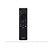 Samsung 55&quot; Neo QLED 55QN70F, Ultra HD 4K, Mini LED Smart HDR 100Hz (Up to 144Hz) Model 2025
