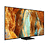 Samsung 55&quot; Neo QLED 55QN70F, Ultra HD 4K, Mini LED Smart HDR 100Hz (Up to 144Hz) Model 2025