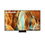 Samsung 55&quot; Neo QLED 55QN70F, Ultra HD 4K, Mini LED Smart HDR 100Hz (Up to 144Hz) Model 2025
