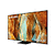 Samsung 55&quot; Neo QLED 55QN70F, Ultra HD 4K, Mini LED Smart HDR 100Hz (Up to 144Hz) Model 2025
