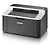 Brother HL-1112E Laser Printer