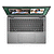 Dell Latitude 7450, Intel Core Ultra 7 155U (12M Cache, up to 4.8 GHz), 14.0&quot; FHD+ (1920x1200) Wide View AG, 16GB onboard 6400Mhz LPDDR5, 512 GB SSD PCIe M.2, Intel Graphics, FHD IR Cam and Mic,