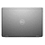 Dell Latitude 7450, Intel Core Ultra 7 155U (12M Cache, up to 4.8 GHz), 14.0&quot; FHD+ (1920x1200) Wide View AG, 16GB onboard 6400Mhz LPDDR5, 512 GB SSD PCIe M.2, Intel Graphics, FHD IR Cam and Mic,