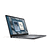 Dell Pro 16 PC16255, AMD Ryzen 5 220, 16.0&quot; FHD+(1920x1200) IPS, AG, 300nits AG, 1x8GB, DDR5, 5600 MT/s, 512 GB SSD, AMD Radeon 740M, FHD HDR + IR Cam and Mic, Wi-Fi 6E, FPR, Backlit Kb, Win 11 P