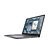 Dell Pro 16 PC16255, AMD Ryzen 5 220, 16.0&quot; FHD+(1920x1200) IPS, AG, 300nits AG, 1x8GB, DDR5, 5600 MT/s, 512 GB SSD, AMD Radeon 740M, FHD HDR + IR Cam and Mic, Wi-Fi 6E, FPR, Backlit Kb, Win 11 P